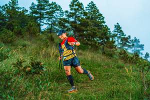 BIB: 
                            <button type="button" onclick="openModal(25044019)" class="btn btn-primary btn-sm float-right btn-popup" data-toggle="modal" data-target=".modal-high-quality">
                        <i class="fas fa-shopping-cart"></i> Add to Cart
                    </button>
                                            <button type="button" onclick="isThisMe(25044019, true)" class="btn btn-success btn-sm float-right btn-popup btn-isme hidden" data-toggle="tooltip" data-placement="bottom" title="นี่คือรูปของคุณใช่ไหม คลิกที่นี่เพื่อเอาเข้าอัลบั้ม">
                        <i class="fas fa-plus"></i> Add to album
                    </button>
                    <button type="button" onclick="isThisMe(25044019, false)" class="btn btn-warning btn-sm float-right btn-popup btn-isnotme hidden">
                        <i class="fas fa-ban"></i> Remove from album
                    </button>